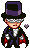 tuxedo kamen